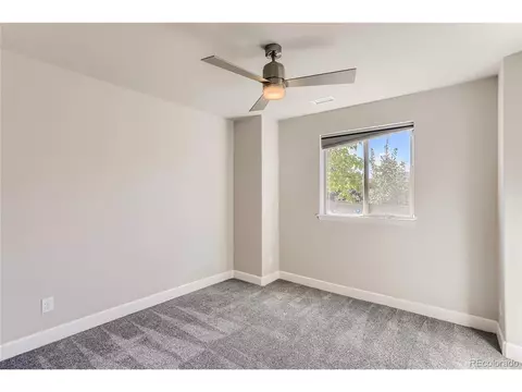 Undisclosed, Aurora, CO 80013 photo 25