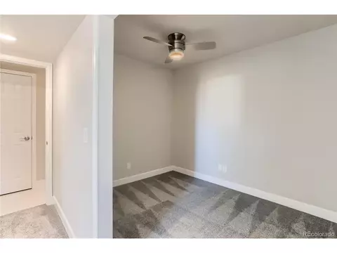 Undisclosed, Aurora, CO 80013 photo 26