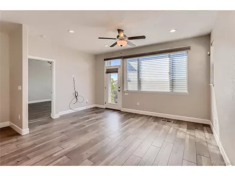 Undisclosed, Aurora, CO 80013 photo 5