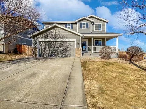 4855 Oxbow Dr, Brighton, CO 80601