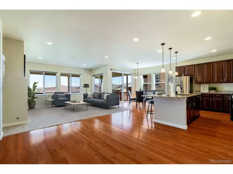12701 Meadowlark Ln, Broomfield, CO 80021