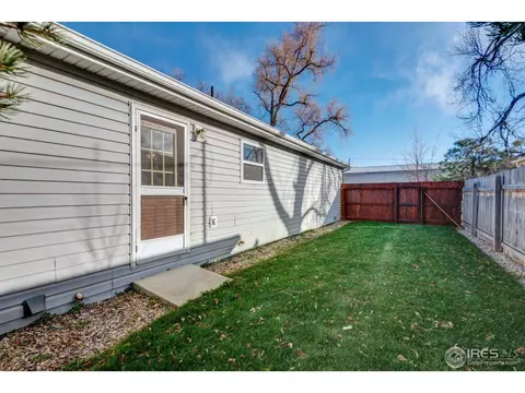 707 3rd St #A, Berthoud, CO 80513 photo 3