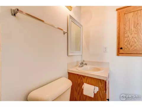 707 3rd St #A, Berthoud, CO 80513 photo 26