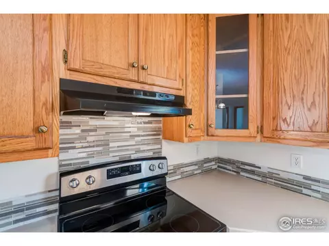 707 3rd St #A, Berthoud, CO 80513 photo 17