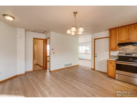 707 3rd St #A, Berthoud, CO 80513 photo 14