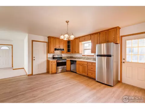 707 3rd St #A, Berthoud, CO 80513 photo 15