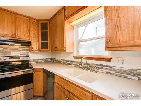 707 3rd St #A, Berthoud, CO 80513 photo 16