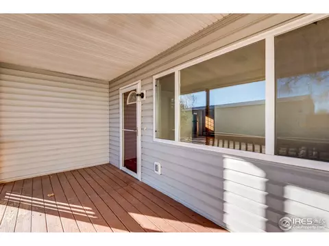 707 3rd St #A, Berthoud, CO 80513 photo 38