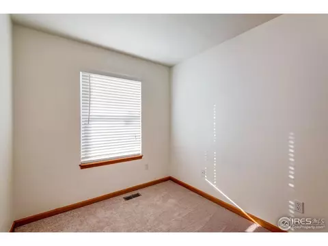 707 3rd St #A, Berthoud, CO 80513 photo 33