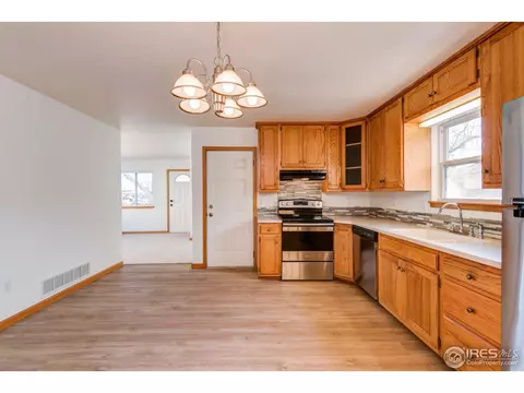 707 3rd St #A, Berthoud, CO 80513 photo 19
