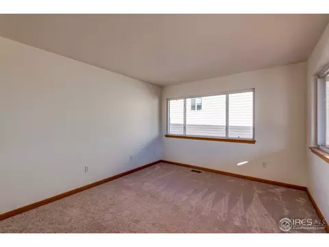707 3rd St #A, Berthoud, CO 80513 photo 8