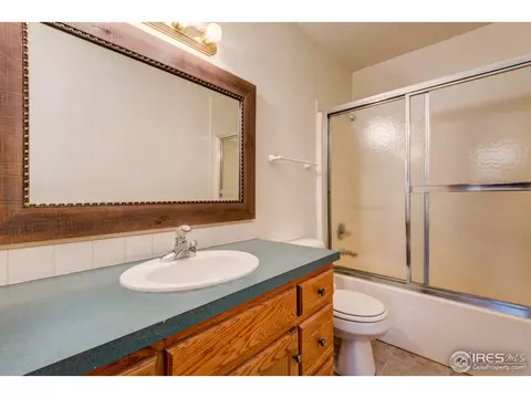 707 3rd St #A, Berthoud, CO 80513 photo 31