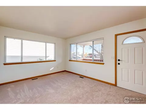 707 3rd St #A, Berthoud, CO 80513 photo 5