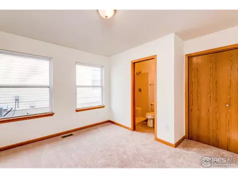 707 3rd St #A, Berthoud, CO 80513 photo 24