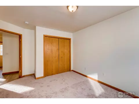 707 3rd St #A, Berthoud, CO 80513 photo 23