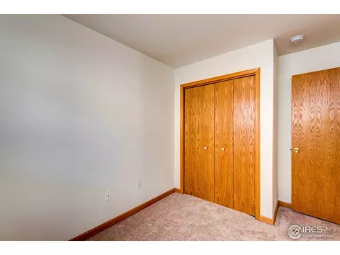 707 3rd St #A, Berthoud, CO 80513 photo 27