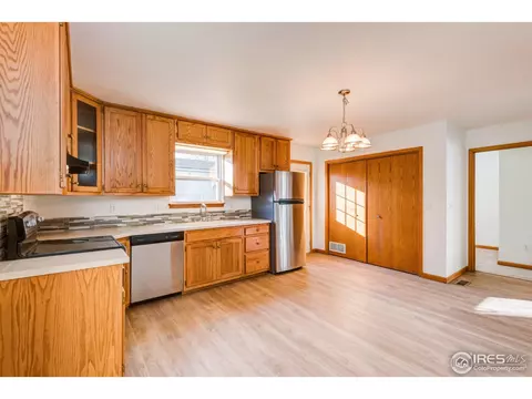 707 3rd St #A, Berthoud, CO 80513 photo 12