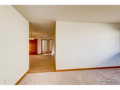 707 3rd St #A, Berthoud, CO 80513 photo 11