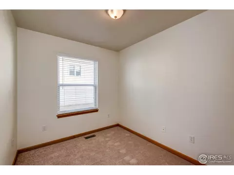 707 3rd St #A, Berthoud, CO 80513 photo 29