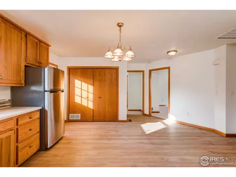707 3rd St #A, Berthoud, CO 80513 photo 20