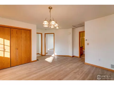 707 3rd St #A, Berthoud, CO 80513 photo 13