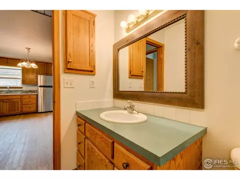 707 3rd St #A, Berthoud, CO 80513 photo 32