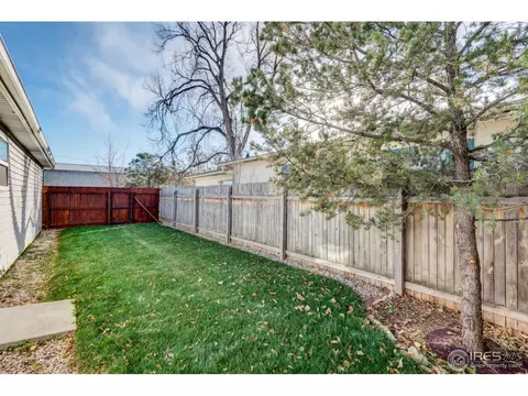 707 3rd St #A, Berthoud, CO 80513 photo 4