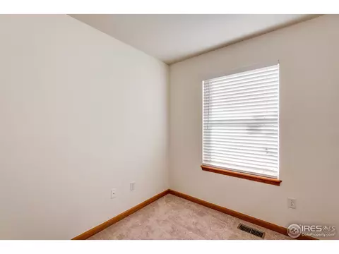 707 3rd St #A, Berthoud, CO 80513 photo 36