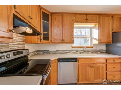 707 3rd St #A, Berthoud, CO 80513 photo 18