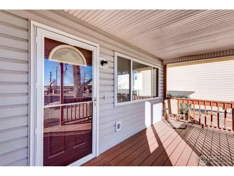 707 3rd St #A, Berthoud, CO 80513 photo 2