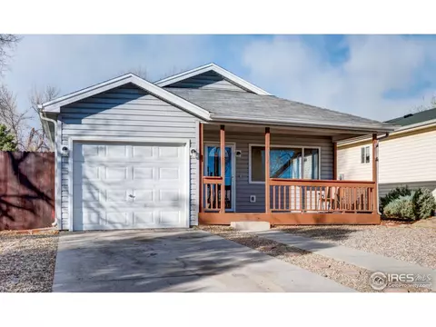 707 3rd St #A, Berthoud, CO 80513 photo 37