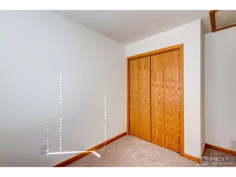707 3rd St #A, Berthoud, CO 80513 photo 34