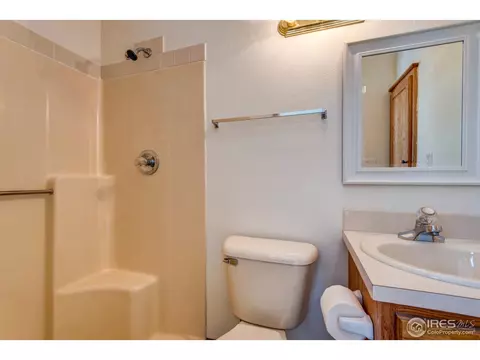 707 3rd St #A, Berthoud, CO 80513 photo 25