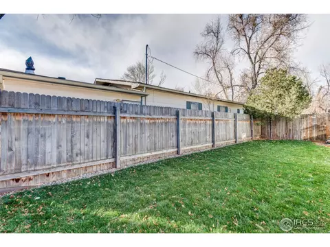 707 3rd St #A, Berthoud, CO 80513 photo 40