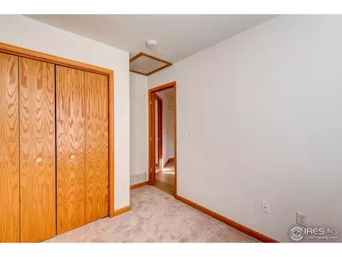707 3rd St #A, Berthoud, CO 80513 photo 35