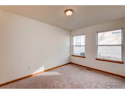 707 3rd St #A, Berthoud, CO 80513 photo 22