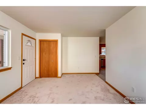 707 3rd St #A, Berthoud, CO 80513 photo 10
