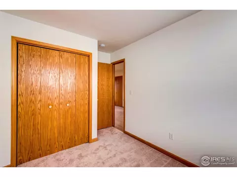 707 3rd St #A, Berthoud, CO 80513 photo 28
