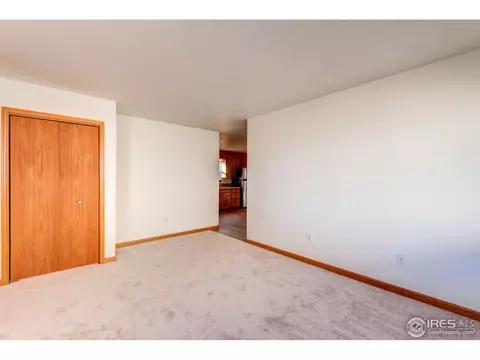 707 3rd St #A, Berthoud, CO 80513 photo 7
