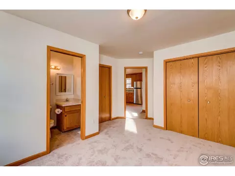 707 3rd St #A, Berthoud, CO 80513 photo 21