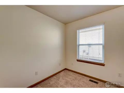 707 3rd St #A, Berthoud, CO 80513 photo 30