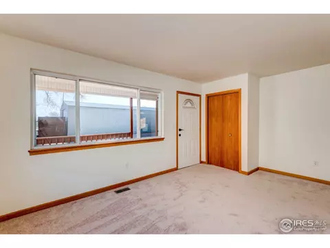 707 3rd St #A, Berthoud, CO 80513 photo 6