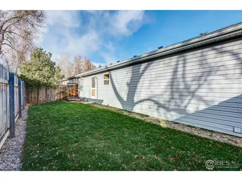 707 3rd St #A, Berthoud, CO 80513 photo 39
