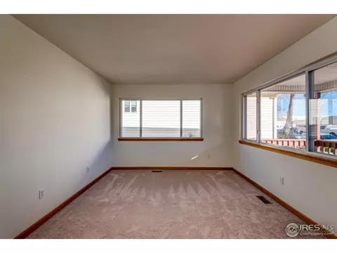 707 3rd St #A, Berthoud, CO 80513 photo 9