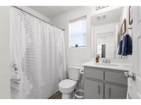 18264 E 51st Pl, Denver, CO 80249 photo 16