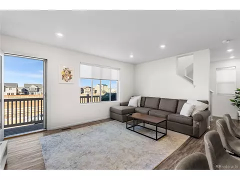 18264 E 51st Pl, Denver, CO 80249 photo 9