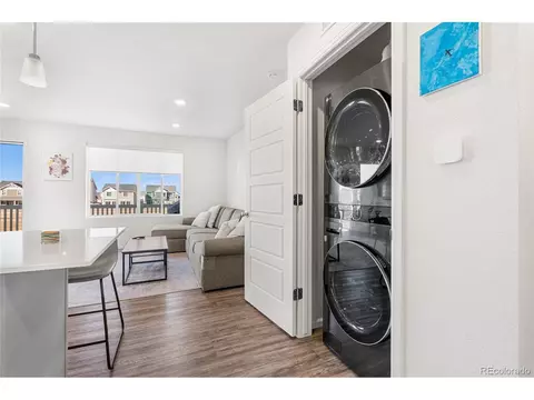 18264 E 51st Pl, Denver, CO 80249 photo 10