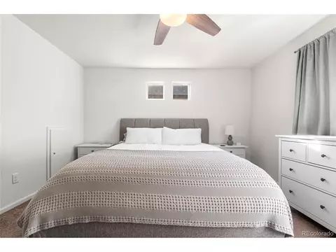 18264 E 51st Pl, Denver, CO 80249 photo 20