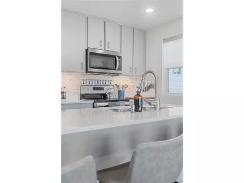 18264 E 51st Pl, Denver, CO 80249 photo 12