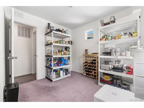 18264 E 51st Pl, Denver, CO 80249 photo 32